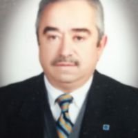 Ramazan MUTLU