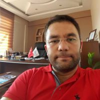 Ümit Çetiner
