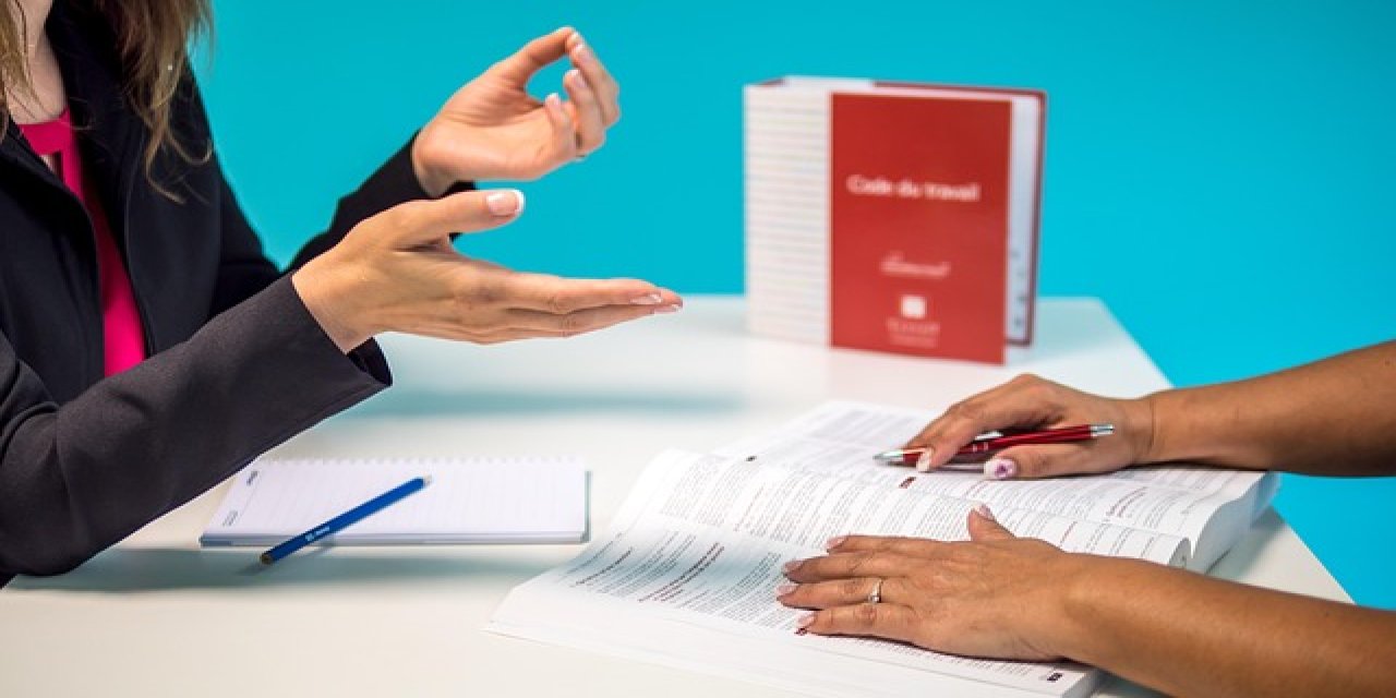 Yetenek Yönetimi: Organizasyonel Başarının Anahtarı
