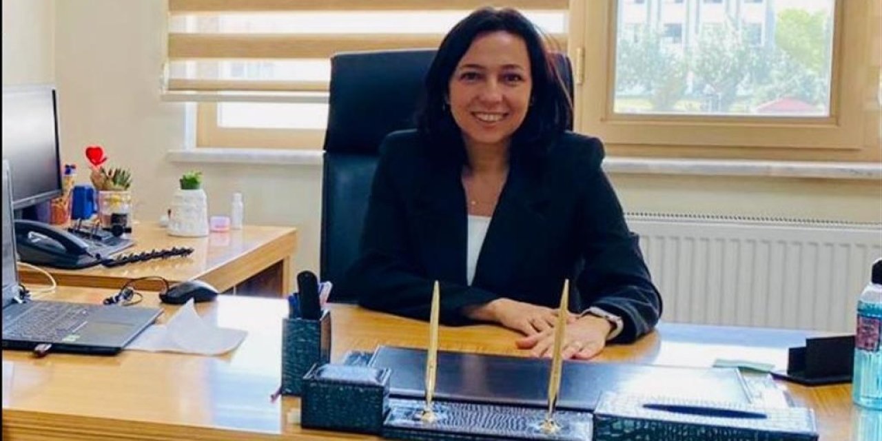 “Sahnede Matematik” Projesi TÜBİTAK Desteği Aldı