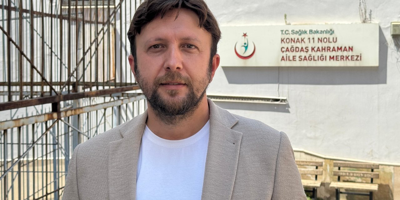 Aile Hekimlerinden Tepki: “Randevu Memuru Değiliz!”