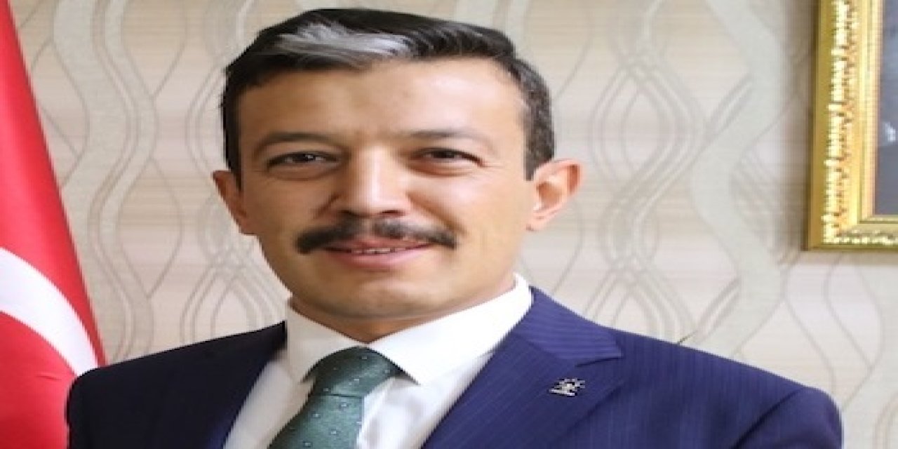 Aksaray’da Sağlıkta Dijital Dönüşüm Tamamlandı
