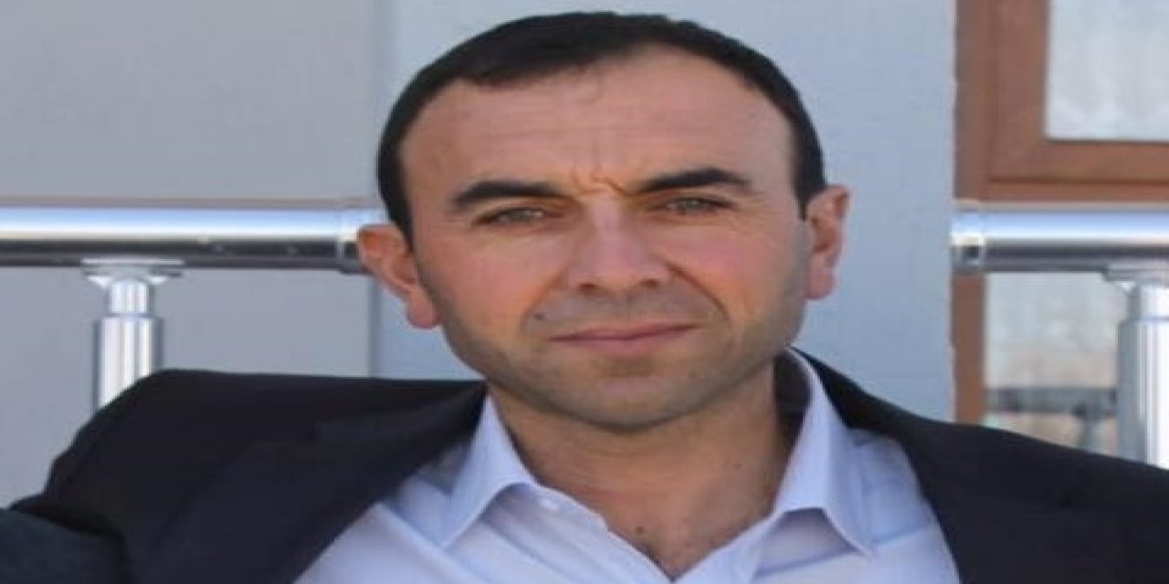 Eskil’in Dürüst Esnafı: Özcan Ceylan Borçlarını Ödeyerek Güven Tazeledi