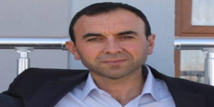 Eskil’in Dürüst Esnafı: Özcan Ceylan Borçlarını Ödeyerek Güven Tazeledi