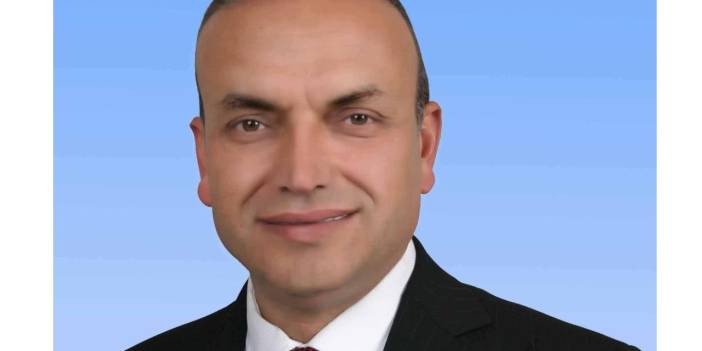 Mustafa Ceylan: Eğitimden Siyasete Uzanan Bir Eskil Hikâyesi