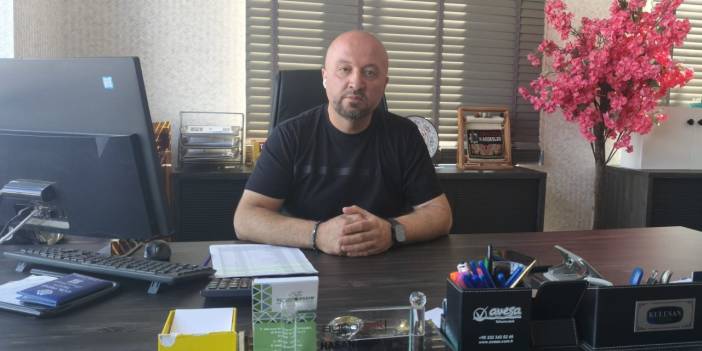 Bölge Çiftçisinin Güçlü Destekçisi: Topaloğlu Kardeşler