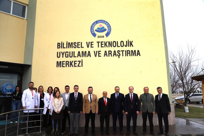 bilimsel-ve-teknolojik-uygulama-ve-arastirma-merkezi-5.jpg